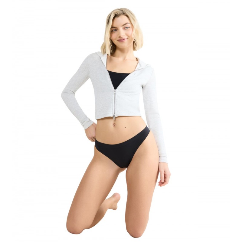 Sloggi GO Sense Tanga 2P