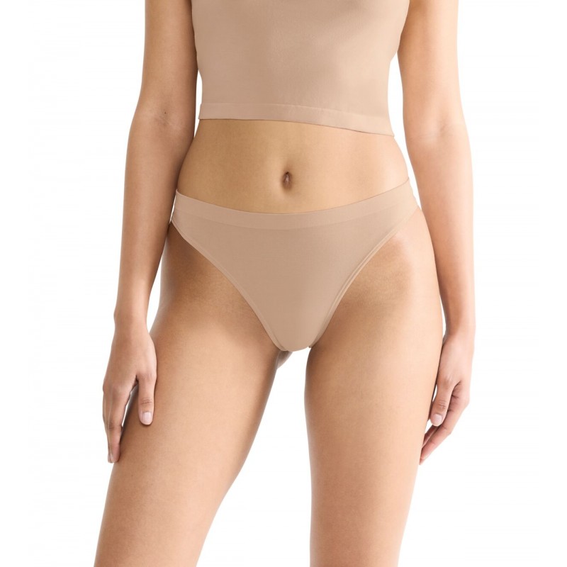 Sloggi GO Sense Tanga 2P