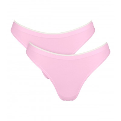 Sloggi GO Sense Tanga 2P