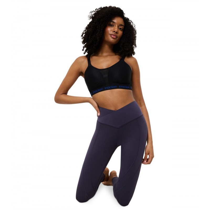 Triumph Triaction Energy Lite P EX