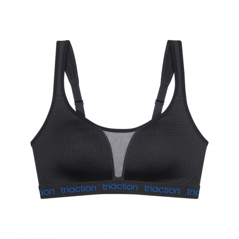 Triumph Triaction Energy Lite P EX