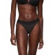 Triumph That Night In Vegas Brazilian