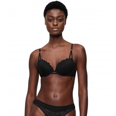 Triumph That Night In Vegas WHU