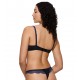 Triumph Comfort Glam WHU Triumph Comfort Glam WHU