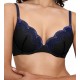 Triumph Comfort Glam WHU Triumph Comfort Glam WHU