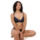 Triumph Comfort Glam WHU Triumph Comfort Glam WHU