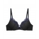 Triumph Comfort Glam WHU Triumph Comfort Glam WHU