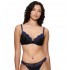 Triumph Comfort Glam WHU