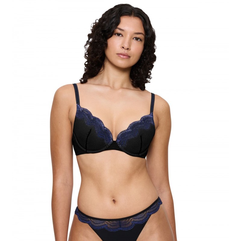 Triumph Comfort Glam WHU Triumph Comfort Glam WHU