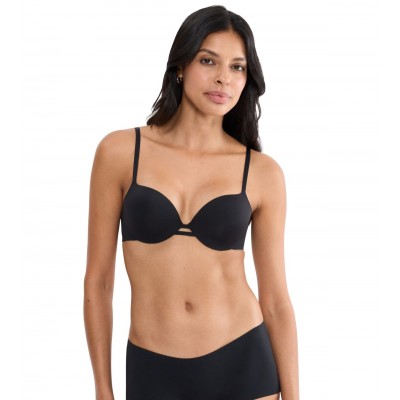 Triumph Body Make-Up Illusion WHP EX Γυναικείο Σουτιέν με Ελαφριά Ενίσχυση και Μπανέλα