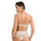 Triumph Comfort Contour WDP Γυναικείο Σουτιέν Strapless
