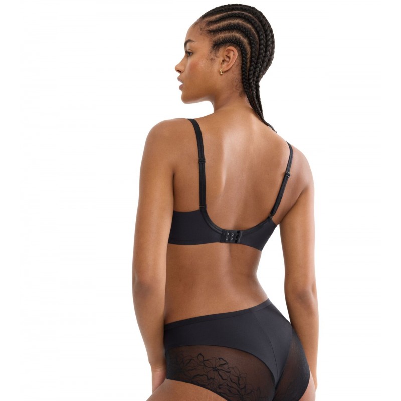 Triumph Comfort Contour W01 Minimizer Bra