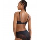 Triumph Comfort Contour W01 Minimizer Bra
