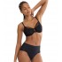 Triumph Comfort Contour W01 Minimizer Bra