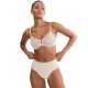 Triumph Comfort Contour W01 Minimizer Bra