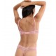 Triumph Comfort Allure WH Balconette
