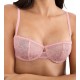 Triumph Comfort Allure WH Balconette