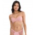 Triumph Comfort Allure WH Balconette