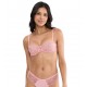 Triumph Comfort Allure WH Balconette