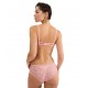 Triumph Comfort Allure WHP Wired Padded Bra