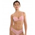 Triumph Comfort Allure WHP Wired Padded Bra