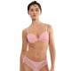 Triumph Comfort Allure WHP Wired Padded Bra