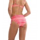 Triumph - Mix & Match Summer Midi 01 pt Γυναικείο Μαγιό Σλιπ