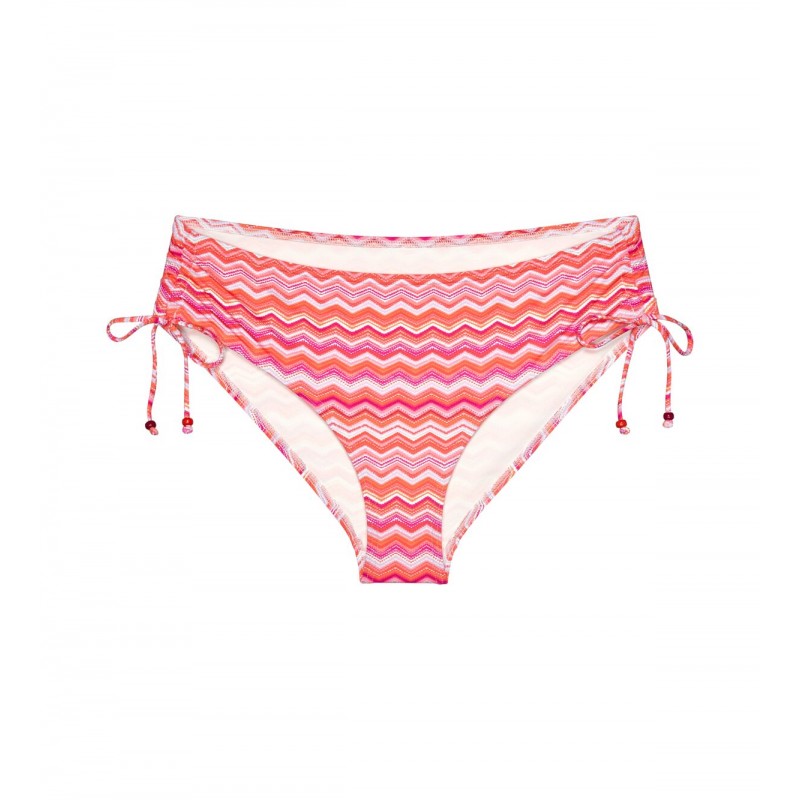 Triumph - Mix & Match Summer Midi 01 pt Γυναικείο Μαγιό Σλιπ