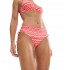 Triumph - Mix & Match Summer Midi 01 pt Γυναικείο Μαγιό Σλιπ