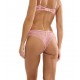 Triumph Comfort Allure Brazilian