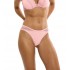 Triumph Comfort Allure Brazilian