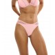 Triumph Comfort Allure Brazilian