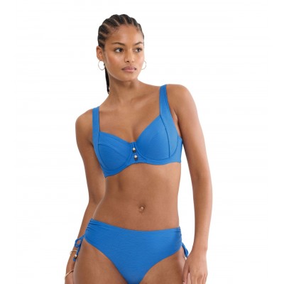 Triumph - Summer Dune W 01 Γυναικείο Μαγιό Σουτιέν Minimizer
