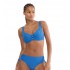 Triumph - Summer Dune W 01 Γυναικείο Μαγιό Σουτιέν Minimizer