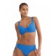 Triumph - Summer Dune W 01 Γυναικείο Μαγιό Σουτιέν Minimizer