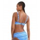 Triumph - Mix & Match Summer W pt Γυναικείο Μαγιό Σουτιέν