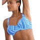 Triumph - Mix & Match Summer W pt Γυναικείο Μαγιό Σουτιέν