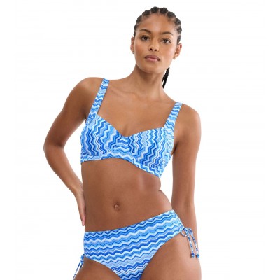 Triumph - Mix & Match Summer W pt Γυναικείο Μαγιό Σουτιέν