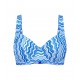 Triumph - Mix & Match Summer W pt Γυναικείο Μαγιό Σουτιέν