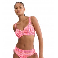 Triumph - Mix & Match Summer W pt Γυναικείο Μαγιό Σουτιέν