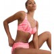 Triumph - Mix & Match Summer W pt Γυναικείο Μαγιό Σουτιέν