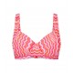 Triumph - Mix & Match Summer W pt Γυναικείο Μαγιό Σουτιέν
