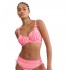 Triumph - Mix & Match Summer W pt Γυναικείο Μαγιό Σουτιέν