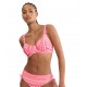 Triumph - Mix & Match Summer W pt Γυναικείο Μαγιό Σουτιέν