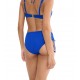 Triumph - Summer Twist Midi 01 Γυναικείο Μαγιό Σλιπ