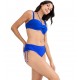 Triumph - Summer Twist Midi 01 Γυναικείο Μαγιό Σλιπ