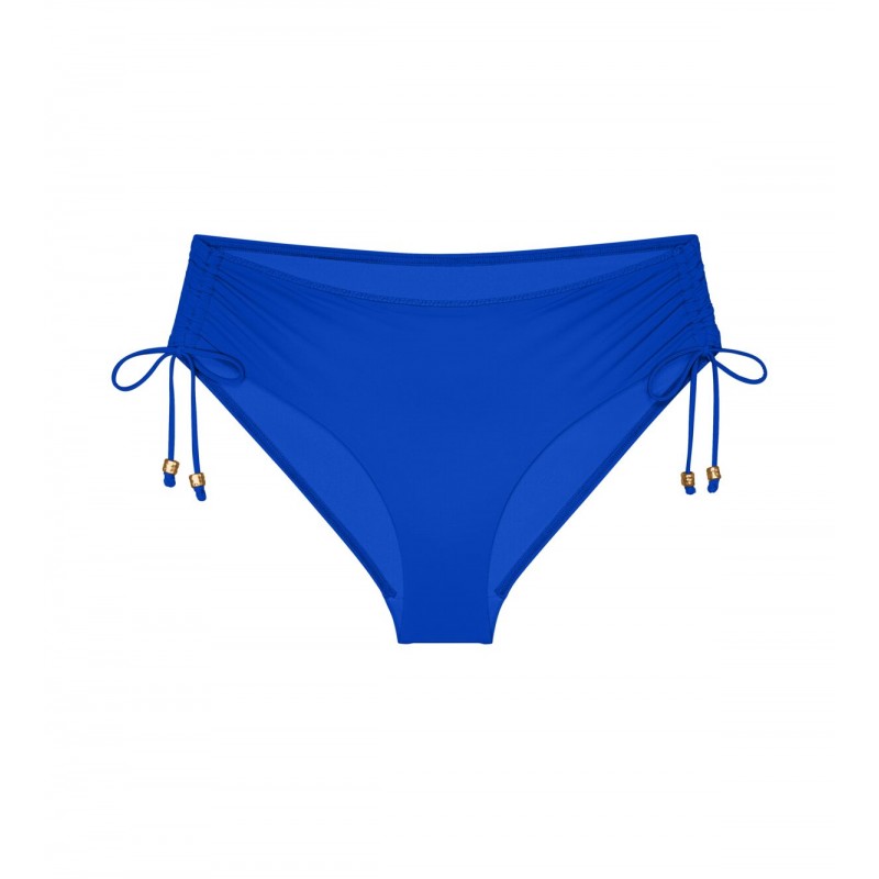 Triumph - Summer Twist Midi 01 Γυναικείο Μαγιό Σλιπ