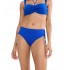 Triumph - Summer Twist Midi 01 Γυναικείο Μαγιό Σλιπ