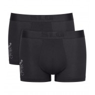 Sloggi SLG Base Soft Trunk C2P - Σετ 2 Τεμαχίων