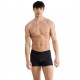 Sloggi SLG Base Soft Trunk C2P - Σετ 2 Τεμαχίων Sloggi SLG Base Soft Trunk C2P - Σετ 2 Τεμαχίων